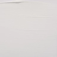 aac1056