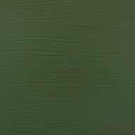 aac6226
