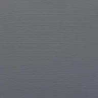 aac7106