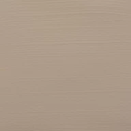 aac7186