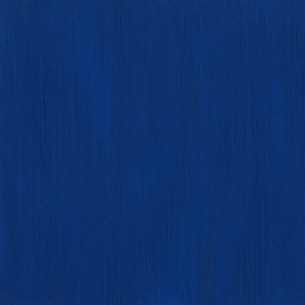 maatty_blue