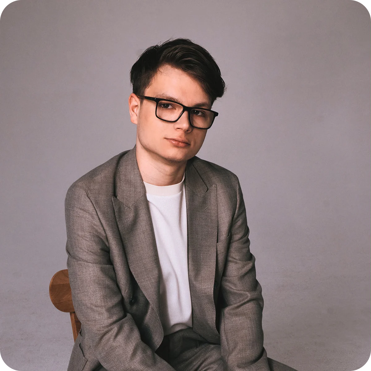30 Under 30
